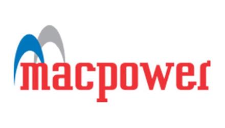  Macpower