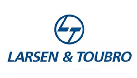  L& T