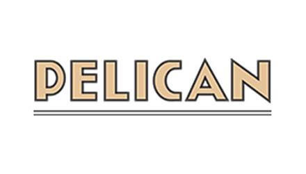 Pelican