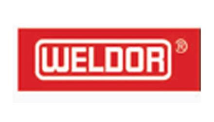 Weldoor